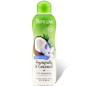 TROPICLEAN Awapuhi & Cocco Pet Shampoo 355 ml.