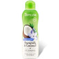 TROPICLEAN Awapuhi et Cocco Pet Shampoo 355 ml.
