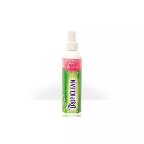 TRO PIC LEAN Beeren Fresh Cologne 236 ml.