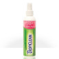 TROPICLEAN Frutti di Bosco Fresh Cologne 236 ml.