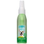 TRO PIC LEAN Fresh Breath Oral Care Spray 118 ml.