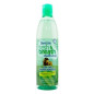 TROPICLEAN Additivo per Acqua Alito frais 473 ml.