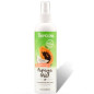 TRO PIC LEAN Papaya Mist Deodorant Pet Spray 236 ml.