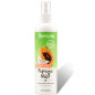 TROPICLEAN Papaya Mist Deodorante Pet Spray 236 ml.