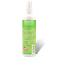 TROPICLEAN Papaya Mist Deodorante Pet Spray 236 ml.