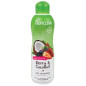TRO PIC LEAN Shampoo Fruits of the Forest and Coconut 355 ml.