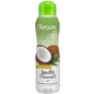 TROPICLEAN Shampoo Gentle Cocco 355 ml.