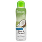 TROPICLEAN Shampoo Lime e Cocco 355 ml.