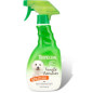 TROPICLEAN Rimuovi Groviglio 473 ml.