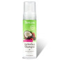 TROPICLEAN Shampoo Senz'Acqua Pulizia Profonda 220 ml.