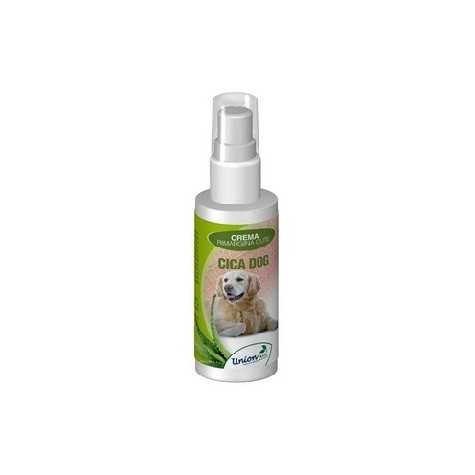 UNION B.I.O. Cica Dog 50 ml. - 