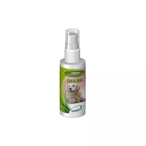 UNION BIO Cica Hund 50 ml.