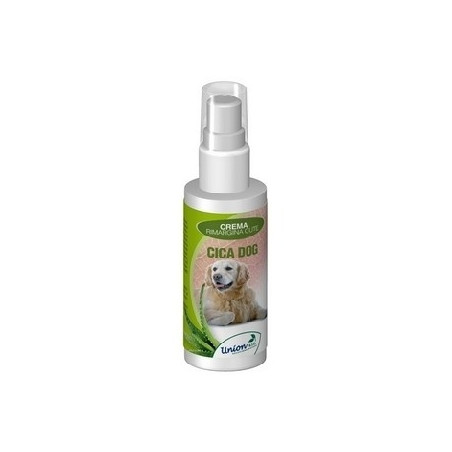 UNION B.I.O. Cica Dog 50 ml. - 