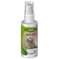 UNION B.I.O. Cica Dog 50 ml.