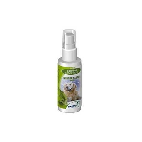 UNION B.I.O. Dental Clean 50 ml.