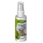 UNION B.I.O. Dental Clean 50 ml.