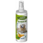 UNION B.I.O. Detergif Dog 125 ml.
