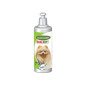 UNION B.I.O. Dualsoft Balsamo Conditioner 250 ml.