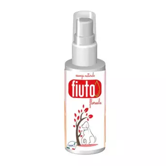 UNION BIO Floral Scent Scent 50 ml.