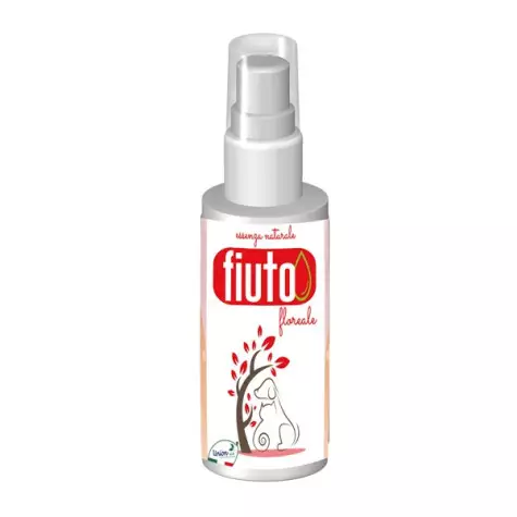UNION BIO Floral Scent Scent 50 ml.