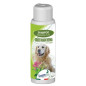 UNION B.I.O. Green Wash Derma Shampoo Ripara Cute 1 L.