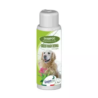 UNION BIO Leni Pets Gel 250 ml.