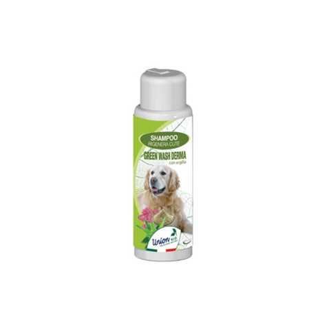 UNION B.I.O. Leni Pets Gel 250 ml. - 
