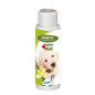 UNION BIO Shampoo Puppy Wash 250 ml.