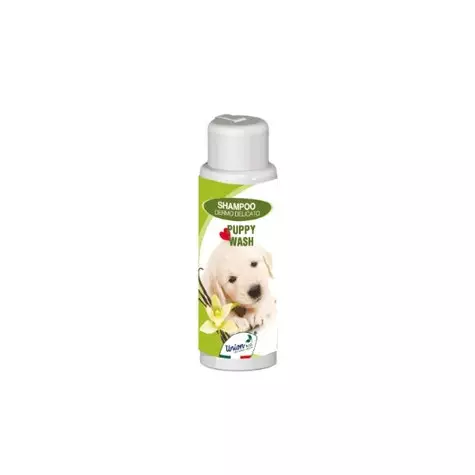 UNION BIO Shampoo Puppy Wash 1 lt.