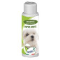 UNION B.I.O. Shampoo Super White 1 L.