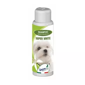 UNION BIO Shampoo Week Wash 250 ml.