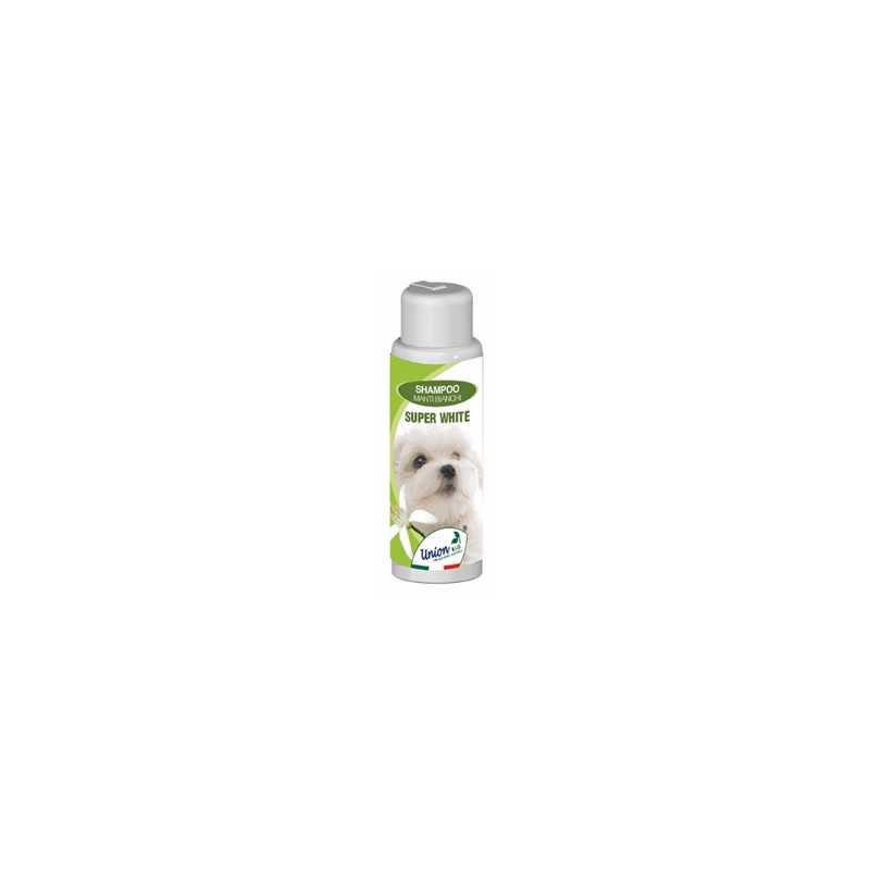 UNION B.I.O. Shampoo Week Wash 250 ml. UNION B.I.O. Shampoo Week Wash 250 ml.