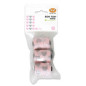 UNITED PETS Refill Bon Ton Nano Rose