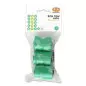 UNITED PETS Nano Green Bon Ton Refill