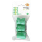 UNITED PETS Refill Bon Ton Nano Vert