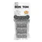 UNITED PETS Refill Bon Ton Regular Grigio