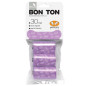 UNITED PETS Refill Bon Ton Regular Lilas