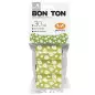 UNITED PETS Refill Bon Ton Regular Green