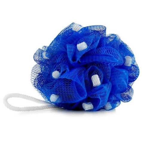 VETNOVA Klise Woof Pouf Spugnamultiuso con Perle di Sapone - 