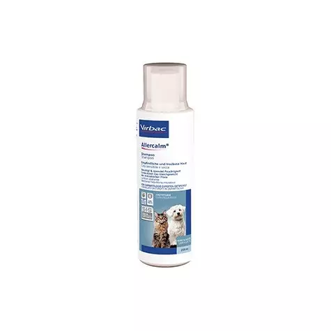 VIRBAC Allercalm 250 ml. - 