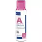 VIRBAC Allermyl 200 ml.