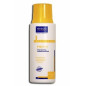VIRBAC Pyoderm Shampoo - Treatment of skin infections 200 ml.