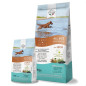 MARPET Artosalus Joint avec Oca 1,5 kg.