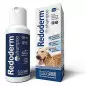 INNOVET Redoderm Shampoo da 250 ml INNOVET Redoderm Shampoo da 250 ml
