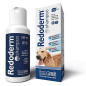 INNOVET Redoderm shampooing 250 ml