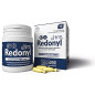 Innovet Redonyl Ultra 60 Capsule de 50 mg