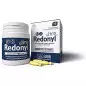 Innovet Redonyl Ultra 60 Capsules of 50 mg Innovet Redonyl Ultra 60 Capsules of 50 mg