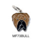 MY FAMILY Freunde Bullmastiff Tag MY FAMILY Freunde Bullmastiff Tag