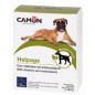 CAMON Orme Naturali Helpage 60 comprimés