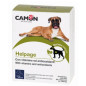 CAMON Orme Naturali Helpage 60 tablets